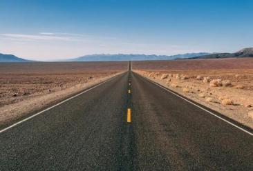 安福混凝土外加剂的性能作用