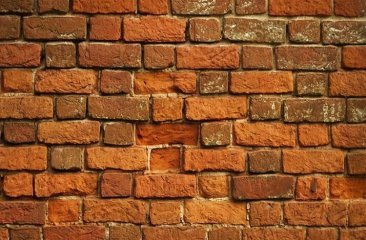 安福混凝土外加剂质量检验