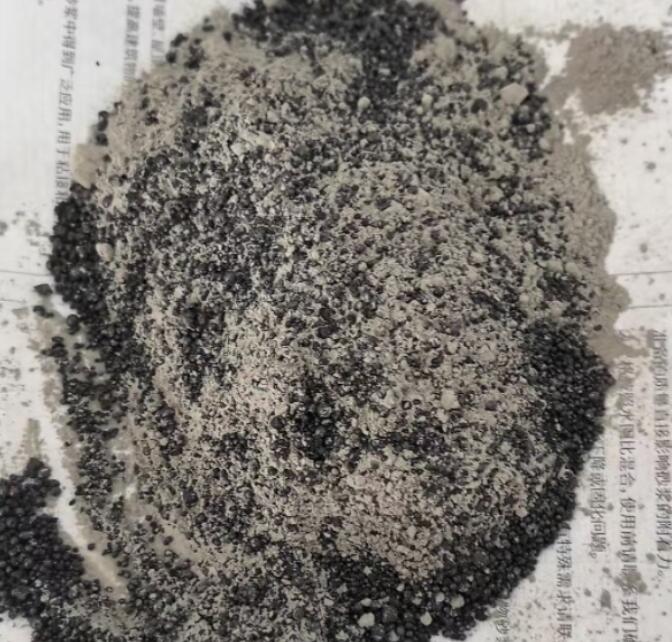 安福不发火砂浆耐磨地坪施工方案