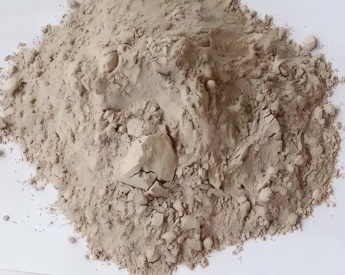 安福引气剂特点 引气剂在混凝土中的应用 引气剂使用注意事项