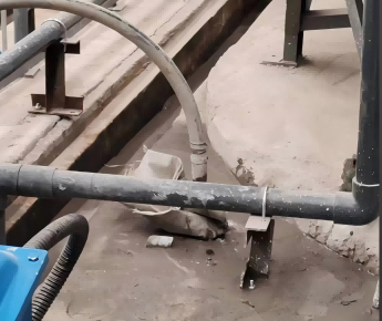 安福常用注浆材料特点及应用范围 注浆料分类