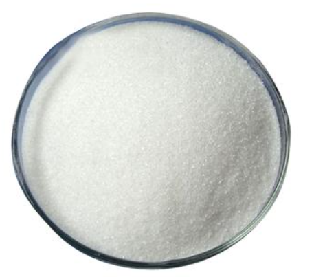 安福混凝土原材料之外加剂 缓凝剂种类及作用