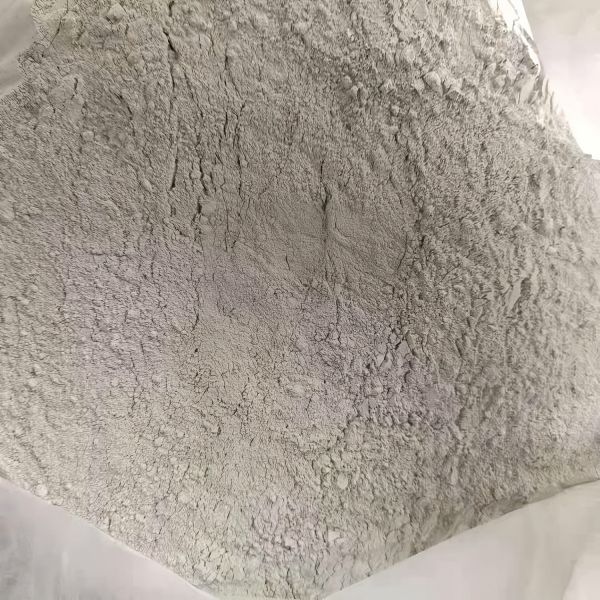 安福粉体速凝剂