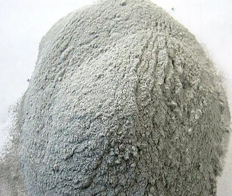 安福超细水泥注浆工艺