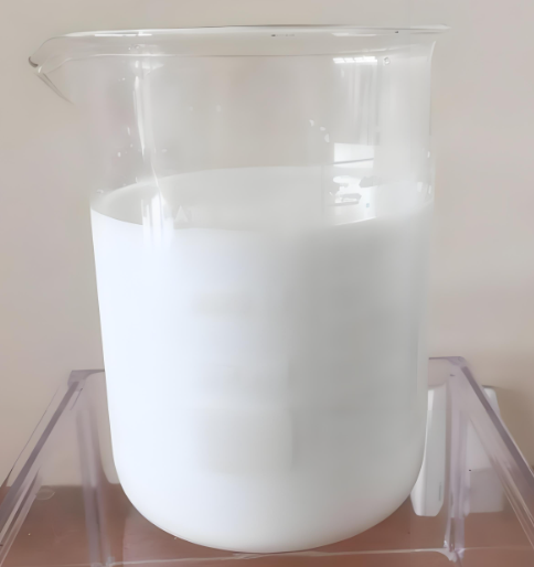 安福混凝土养护剂的类型跟作用及操作流程